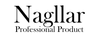 Logotyp