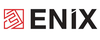 Logotyp