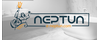Logotyp