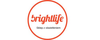 Logotyp