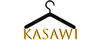 Logotyp
