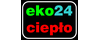 Logotyp