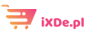 Logotyp
