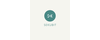 Logotyp
