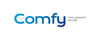 Logotyp