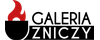 Logotyp