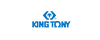 Logotyp