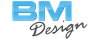 Logotyp