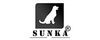 Logotyp