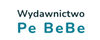 Logotyp