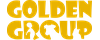Logotyp