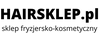 Logotyp