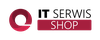 Logotyp