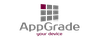 Logotyp