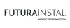 Logotyp