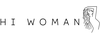 Logotyp