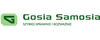 Logotyp