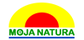 Logotyp