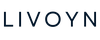 Logotyp