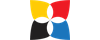Logotyp