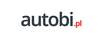 Logotyp