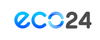 Logotyp