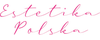 Logotyp