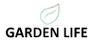 Logotyp