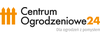 logo sklepu