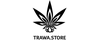 Logotyp