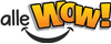 Logotyp