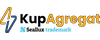 Logotyp