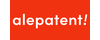 Logotyp