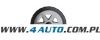 Logotyp
