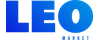 Logotyp