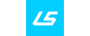 Logotyp