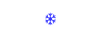 Logotyp