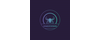 Logotyp