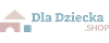 Logotyp