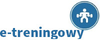 Logotyp