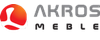 Logotyp