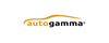 Logotyp