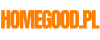 Logotyp