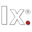 Logotyp