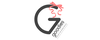 Logotyp