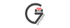 Logotyp