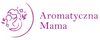 Logotyp
