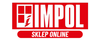 logo sklepu