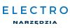 Logotyp
