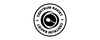 Logotyp